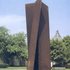 20120913144033-serrasightpoint_original