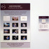 20120913144734-delaura_untitled