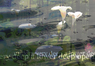 Under the Deep,Carl Jablonski