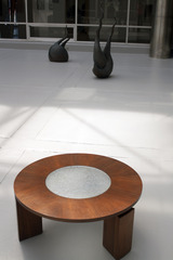,Installation Shot