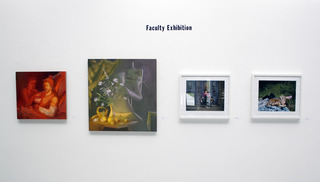 ,Installation Shot