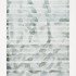 20120913154927-_dsc1894_300dpi