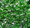 20120913163901-wood_woven_covering