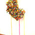20120913164056-excited_utterance_during_foreplay_install
