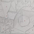 20120913170914-dm_paper_machine_2012_4159_821