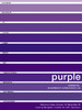 20120913181804-purple_430