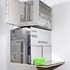 20120913185418-mark_benson_chills_acwindowunit__egweb