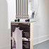 20120913185656-mark_benson_fever_electricradiator__egweb