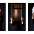 20120913200633-domesticated_low-res_20x5