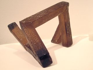 Babel 1,Randy Colosky