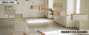 20120913202236-rebecca-scheda