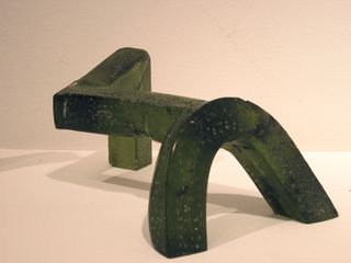 Babel 2,Randy Colosky