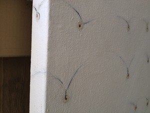 20120913220457-img_1357