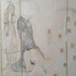 20120913220907-img_1372