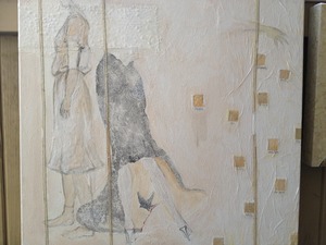 20120913220907-img_1372
