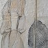 20120913221139-img_1375