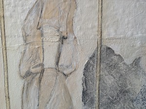 20120913221139-img_1375