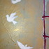20120913223237-img_1352
