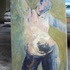 20120913223846-nude_descending_1