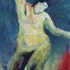 20120913223946-nude_descending_2