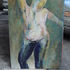 20120913224049-nude_descending_3