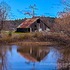 20120913235538-ca-dx-old_building-1_hdr