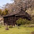 20120914002059-ca-rv-old_building-4