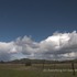 20120914003126-clouds-1_hdr2