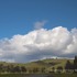 20120914003158-clouds-2-f6