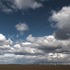 20120914003217-clouds-3_hdr_photoshoped