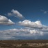20120914003238-clouds-4_hdr2