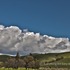 20120914003258-clouds-9-f29_hdr_photoshoped