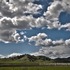 20120914003316-clouds-10-f4_hdr
