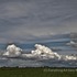 20120914003336-clouds-11_hdr-edit