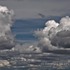 20120914003408-clouds-12-2_hdr