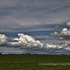 20120914003429-clouds-13_hdr