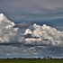 20120914003447-clouds-14_hdr