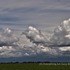 20120914003514-clouds-15_hdr-edit
