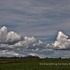 20120914003533-clouds-16_hdr