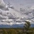 20120914003553-clouds-17_hdr
