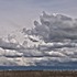 20120914003612-clouds-18_hdr