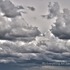 20120914003631-clouds-19_hdr