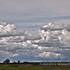 20120914003649-clouds-20_hdr
