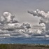 20120914003708-clouds-21_hdr