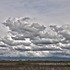 20120914003728-clouds-24_hdr