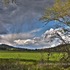 20120914003753-clouds-25_hdr