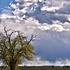 20120914003815-clouds-26_hdr_flat