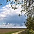 20120914003836-clouds-27_hdr