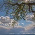 20120914003857-clouds-28_hdr_flat