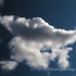 20120914003938-clouds-52_hdr